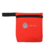 Single Person Sleeping Bag - with Travel Mat and Pillow for Camping