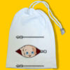Super Soft and Cozy Baby Hat Providing All-Day Comfort (0 to 12 months)