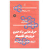 Talking to My Daughter about Economy Yanis Varoufakis (Farsi) - Pocket-sized