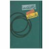 The Lord of the Rings Book #1 by J. R. R. Tolkien (Farsi) - Pocket Edition