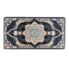 Traditional Persian Backrest Pillow – Enhance Your Space with Persian Charm (x2)