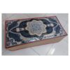 Traditional Persian Backrest Pillow – Enhance Your Space with Persian Charm (x2)