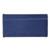 Traditional Persian Backrest Pillow – Poshti for Home Decor