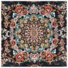 Traditional Persian Backrest Pillow – Poshti for Home Decor