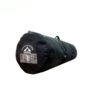 Two Person Sleeping Bag - for All Weather Outdoor Adventures and Camping Trips