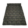 Two Person Sleeping Bag - for Camping, Backpacking and Outdoor Travel