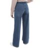 Ultimate Comfort: Loose Fit Jeans for a Relaxed, Stylish Look