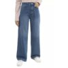 Ultimate Comfort: Loose Fit Jeans for a Relaxed, Stylish Look