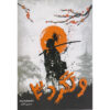 Vagabond Manga Series Vol. 3 by Takehiko Inoue (Farsi)