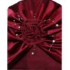 Velvet Turban for Every Occasion – Style Redefined Elegant and Versatile