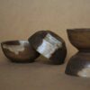 Handcrafted Artistic Pottery Tea Set – Elegant, Eco-Friendly & Modern Tea Serving Set for Home & Gift