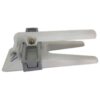 1950H Easy Adana Kebab Maker – Speedy Kebab Making Tool