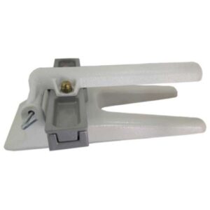 1950H Easy Adana Kebab Maker – Speedy Kebab Making Tool