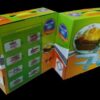 1950H Easy Adana Kebab Maker – Speedy Kebab Making Tool