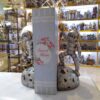 2-Piece Astronaut Figurine Set Book Holder A Unique and Stylish Home Decor Piece