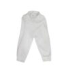Adorable Minions Baby Clothing Set Soft and Cozy with Cute Minion Design
