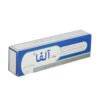 Alpha Ointment - Suitable For the Treatment of Superficial Wound, First-Degree & Second-Degree Burn (x2)