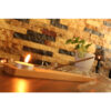 Amreeya Incense Sticks - Handmade Power Model (Pack of 4)