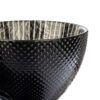 Artistic Ceramic Cup -  for Latte Art Cappuccino Barista Cup