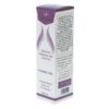 Artvina Color Protection and Repair Shampoo 250 ml Compatible with color-treated and damaged hair
