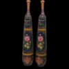Authentic Persian Meel for Traditional Strength Training 6Kg Net Weight