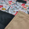 Barista Apron - Perfect for Every Coffee Expert, Comfortable and Practical