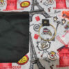 Barista Apron - Perfect for Every Coffee Expert, Comfortable and Practical