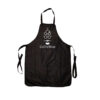 Barista Apron for Coffee – Stylish & Minimal