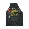 Barista Apron for Coffee – Functional, Stylish, and Comfortable