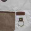 Barista Apron for Professional Use - Affordable and Durable