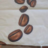 Barista Apron for Professional Use - Affordable and Durable