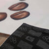 Barista Apron for Professional Use - Affordable and Durable