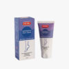 Bbk Foot Crack Cream - Moisturize and Repair Cracked Feet (Pack of 4)