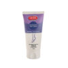 Bbk Foot Crack Cream - Moisturize and Repair Cracked Feet (Pack of 4)