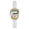 Beaded Salawat Counter Elegantly Embellished with Gemstones