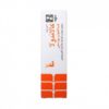 Calendula Ointment - Ideal for Repairing and Soothing Sensitive, Inflamed Skin (x2)