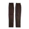 Camel Wool Ankle Brace for Superior Comfort and Support – Naturally Warm and Breathable