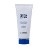 Cinere Foot Crack Cream - Gentle Healing & Deep Moisture, 260 ml (Pack of 4)