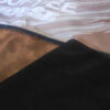 Cotton Barista Apron for Coffee Shops and Cafés