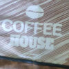 Cotton Barista Apron for Coffee Shops and Cafés