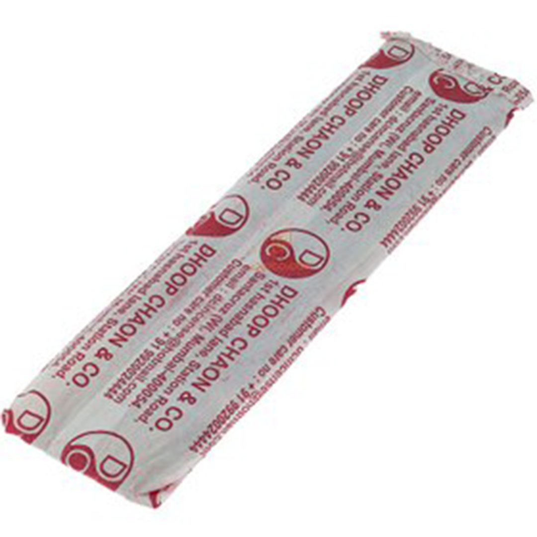 DC Maira Incense Sticks – Calming Aroma in a Pack of 4
