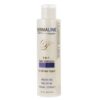 Dermaline Daily Care Shampoo 4 in 1 Model Gentle Cleanse for Healthy & Soft Hair
