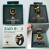 Digital Salawat Counter in Colorful Design Easy to Use & Chargable