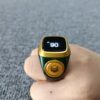 Digital Salawat Counter in Colorful Design Easy to Use & Chargable