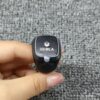 Digital Salawat Counter in Colorful Design Easy to Use & Chargable