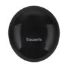 Digital Salawat Counter in Ring Design Comfortable and Ellegant Design
