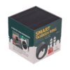 Digital Salawat Counter in Ring Design Comfortable and Ellegant Design