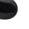 Digital Salawat Counter in Ring Design Comfortable and Ellegant Design