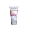 Ditron Foot Crack Cream - Urea & Mimosa Extract for Deep Moisture (Pack of 4)