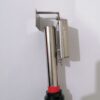 Electric Charcoal Tongs Fast-Heating, Safe and Durable Grilling Tool